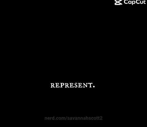 Video by savannahscott2