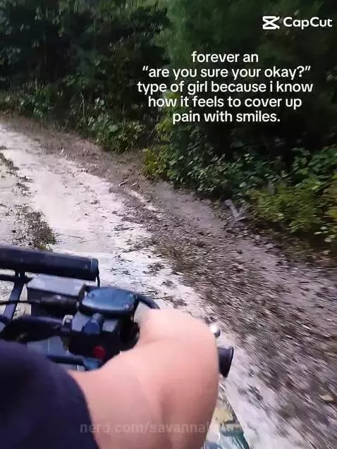 Video by savannahscott2