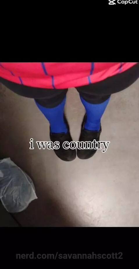 Video by savannahscott2
