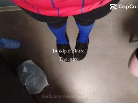 Video by savannahscott2