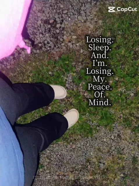 Video by savannahscott2