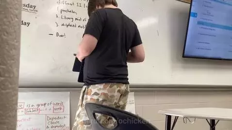 Holy greaser I’m crine😭😭😭😭 by ochicken