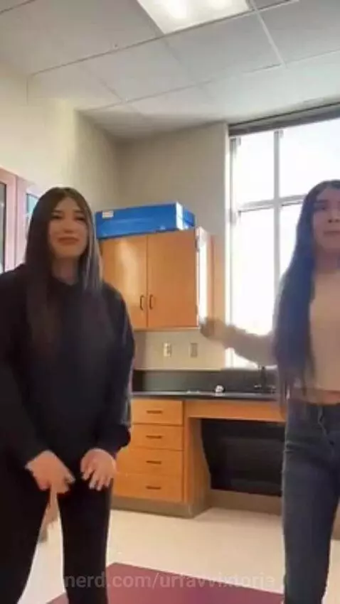 dances, esli, classmates by urfavvixtoria