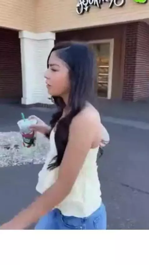 mall, shopping, latina by urfavvixtoria