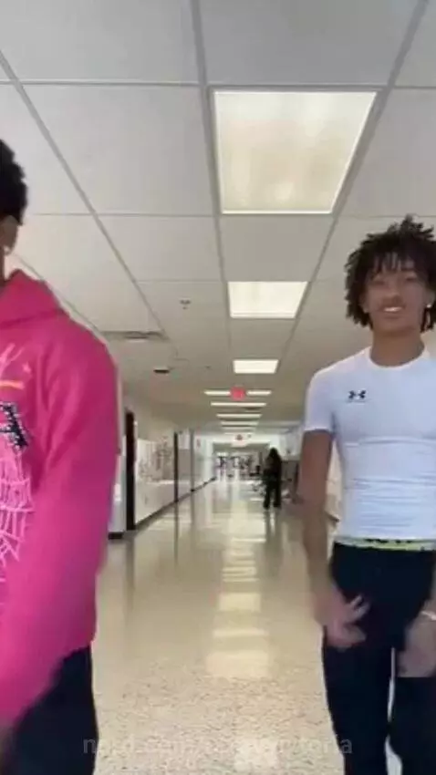 Gotta dance b4 I leave by urfavvixtoria