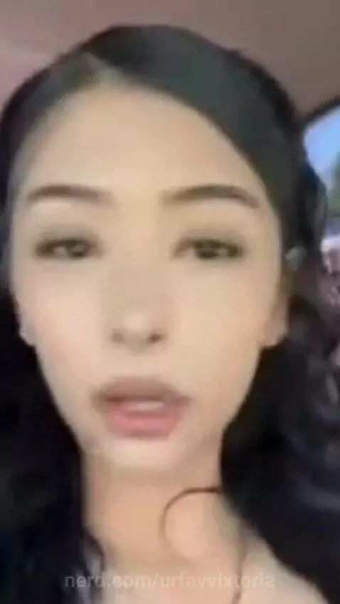 My soon to be gf
!CHECK THE COMMENTS! by urfavvixtoria