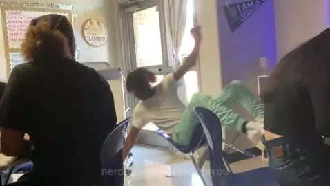 fyp by rayleelovesyou