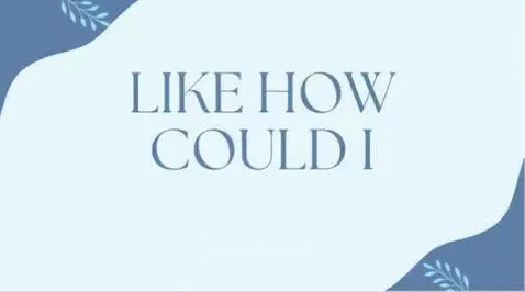 y'all the best by ally