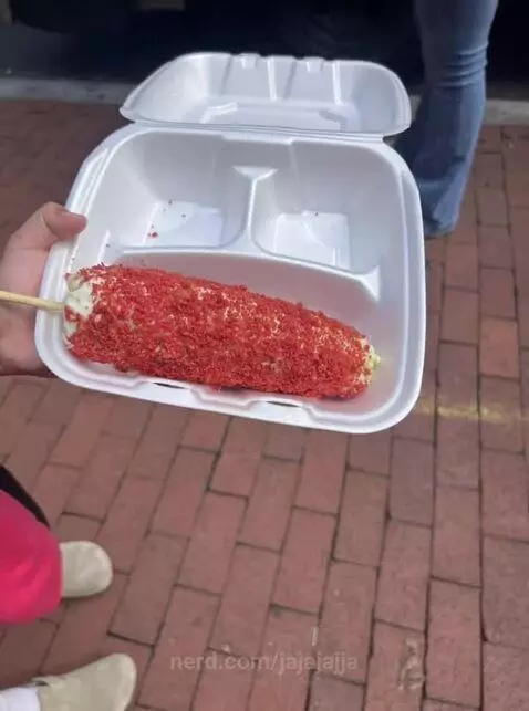 Soooo busin by jajajajja