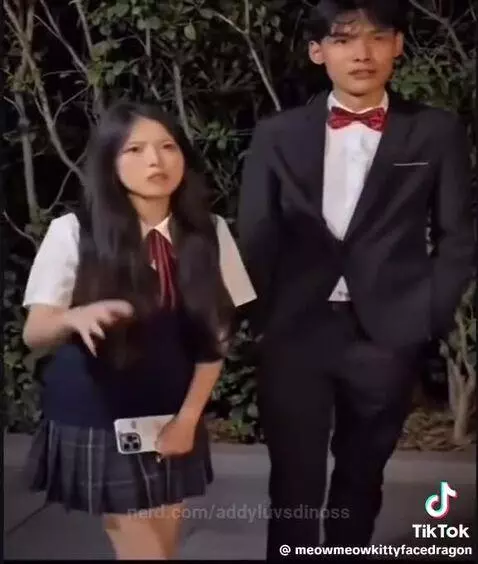 ✌️🫩 by addyluvsdinoss