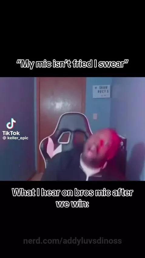 It’s not too too bad by addyluvsdinoss