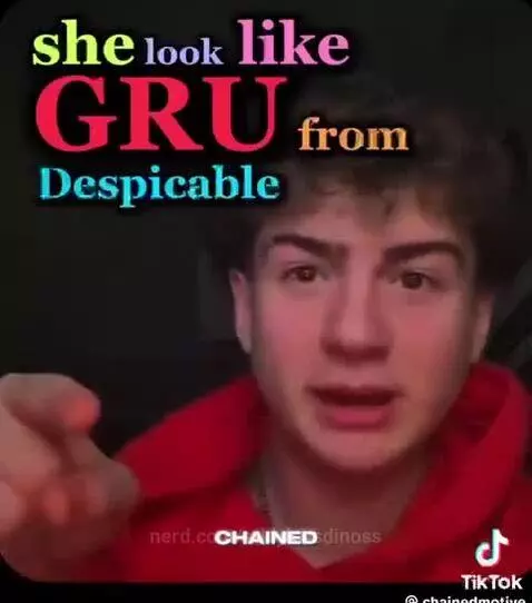 He MIGHT js want her✌️😂 by addyluvsdinoss