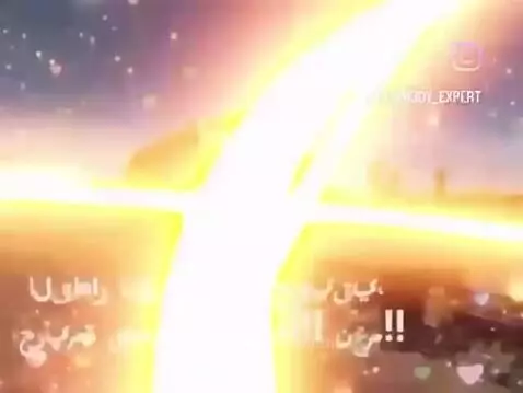 I think it’s a train by addyluvsdinoss