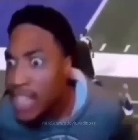 Shit post by addyluvsdinoss