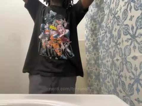 I lost my alt alt acct by tyresealt2