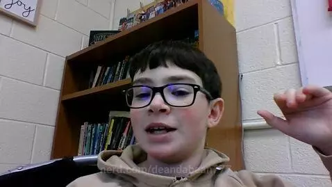 Video by deandabean777