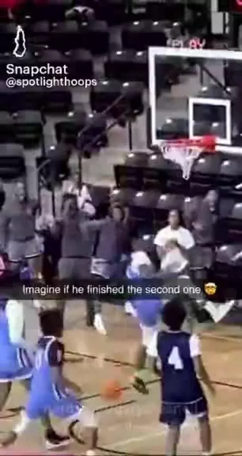 OH YEAH!!! by garythesnail