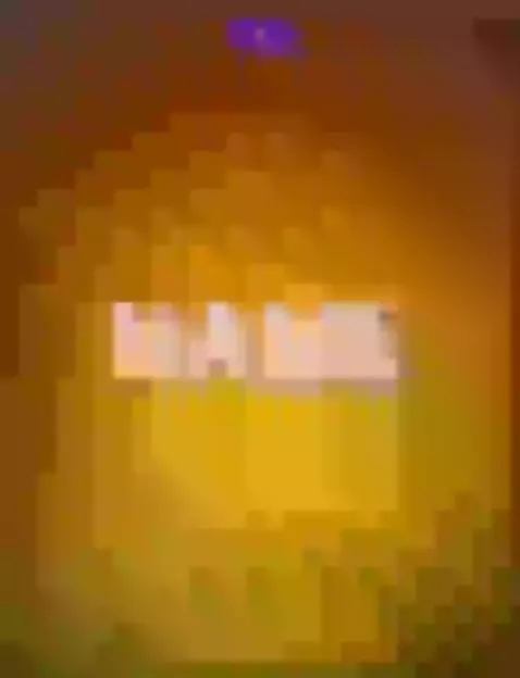 Thats an animal stupid by garythesnail