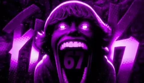 Video by garythesnail