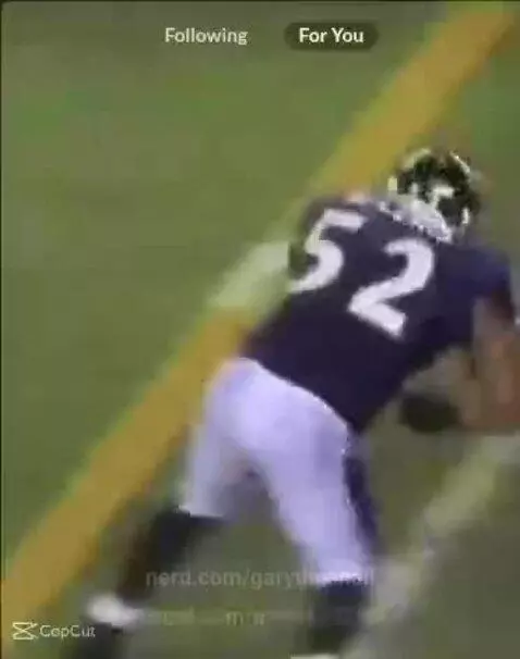 YAM TIME😡 by garythesnail