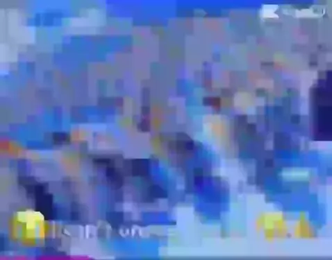 Video by garythesnail