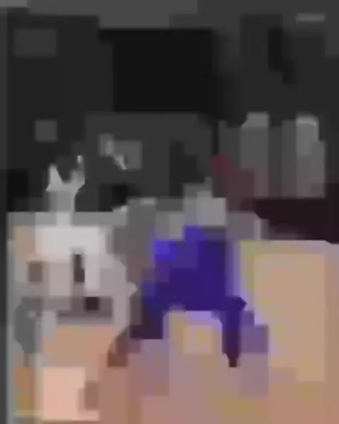 Video by garythesnail