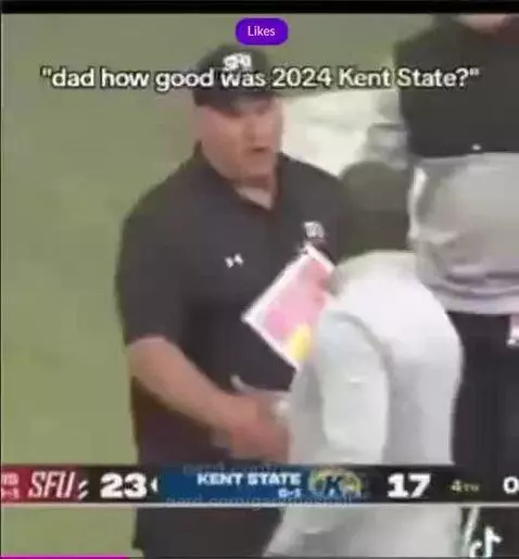 Video by garythesnail