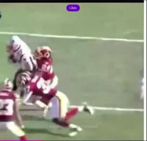 really good by garythesnail