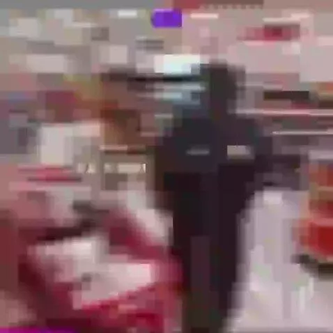 joybaitin by garythesnail