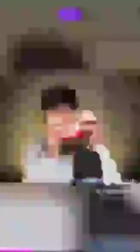 Video by garythesnail