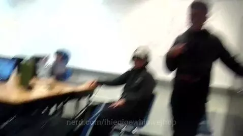 Video by ihieqjoewhjowejhop