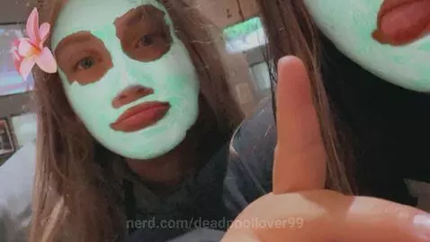 bestfriend, cute by deadpoollover99