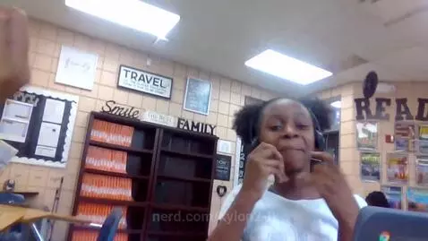 this is my bfffffffffffl and this is zaidyn and kylon girlfr... by kylon2-0