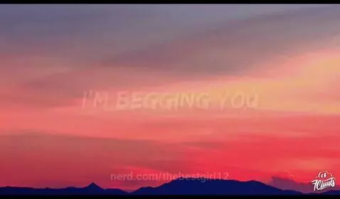 HANDS OFF GABRIELLE (happy Easter) by thebestgirl12