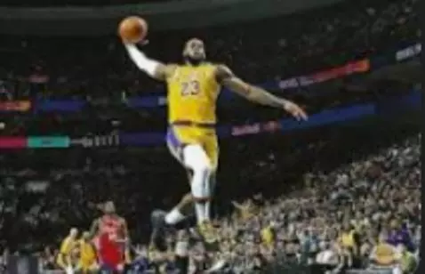 Video by lebronjames67