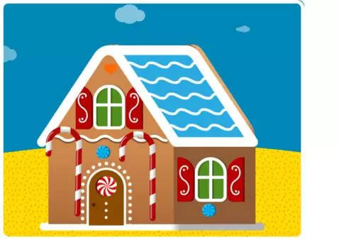 POV me right now😒 by lebronjames67