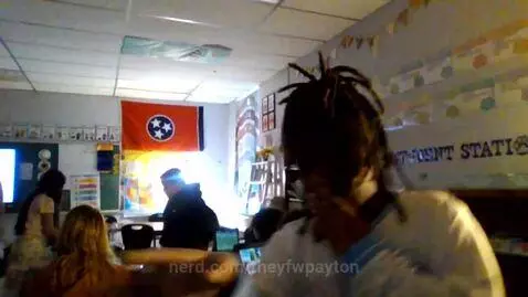 so lame by theyfwpayton