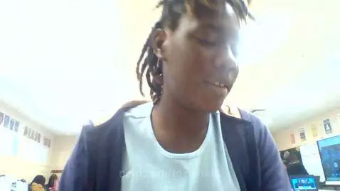 Stay in school by toeeaters