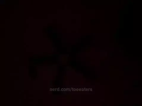 itsmytimetoshine81 by toeeaters