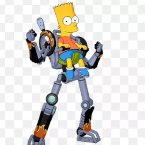 Video by rat-cheeses