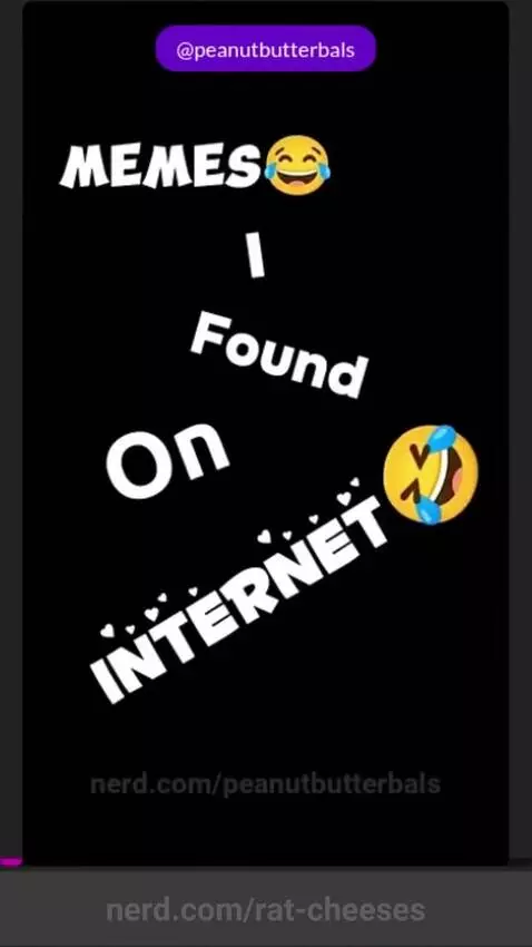 Video by rat-cheeses