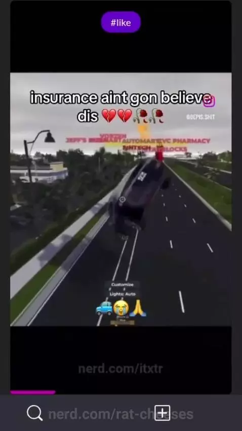 Video by rat-cheeses