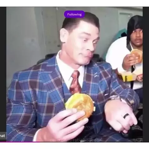 Video by rat-cheeses