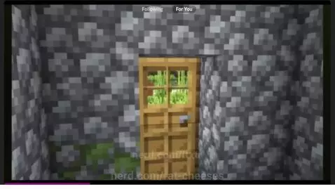 Video by rat-cheeses