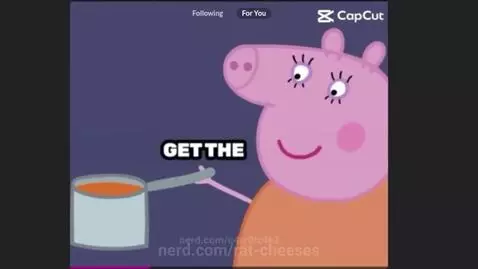 Video by rat-cheeses