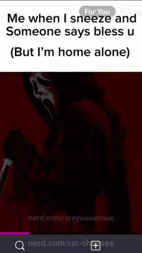 Video by rat-cheeses