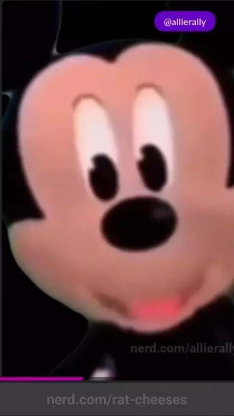 Video by rat-cheeses