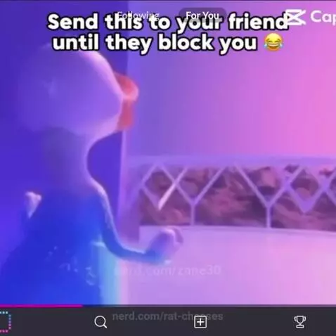 Video by rat-cheeses