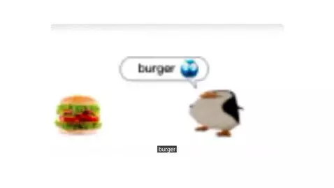 Video by rat-cheeses