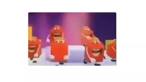 Video by rat-cheeses